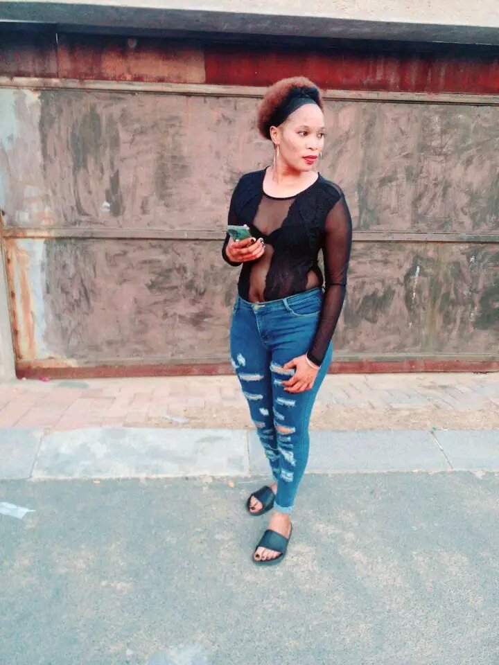 Fancy_Queen25