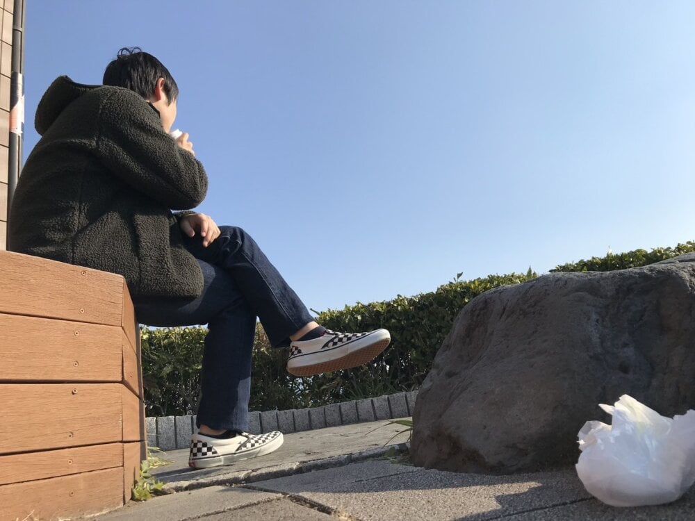 tarakoman_ profile