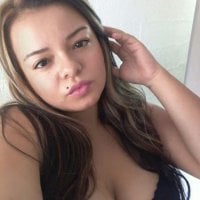 ScartletBoobs' Offline Chat Room