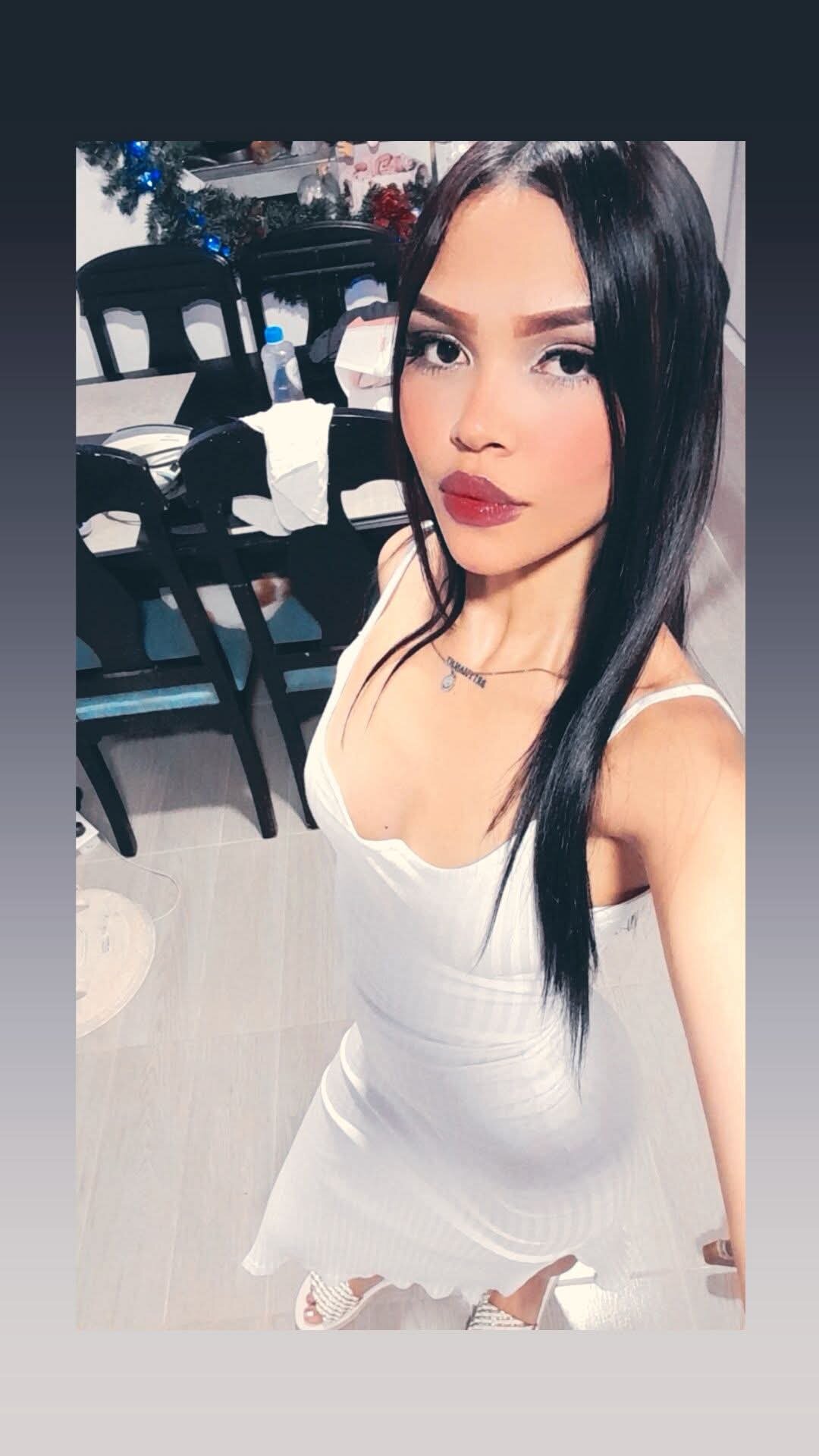 Natalia_lan