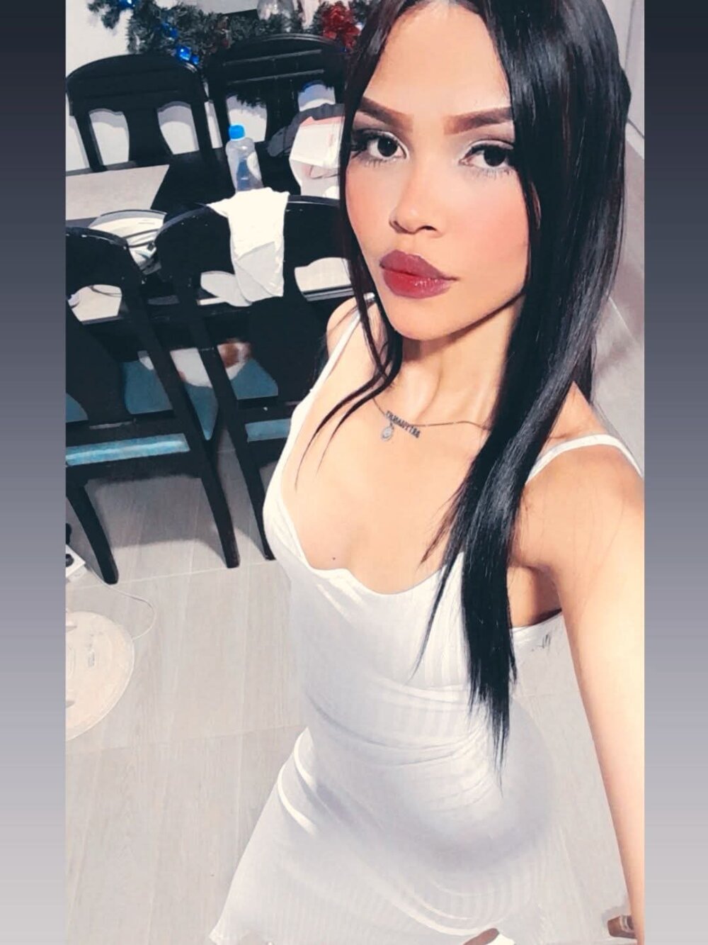Natalia_lan profile