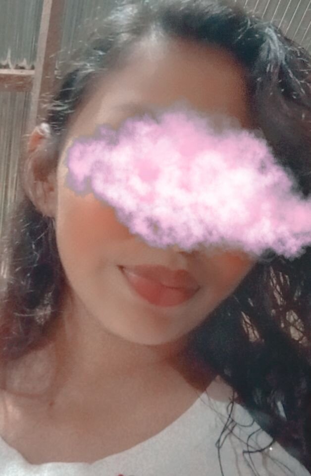 Tu_Womi's Offline XXX Chat