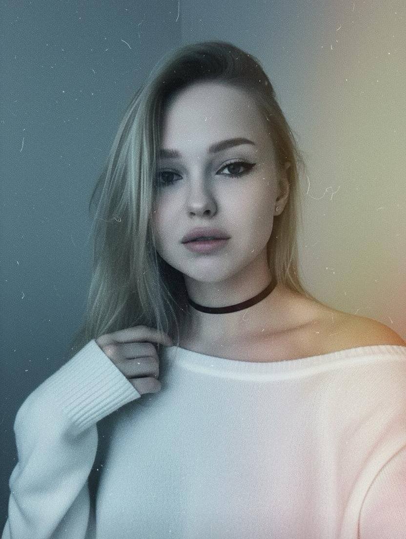 MitzieKeizer
