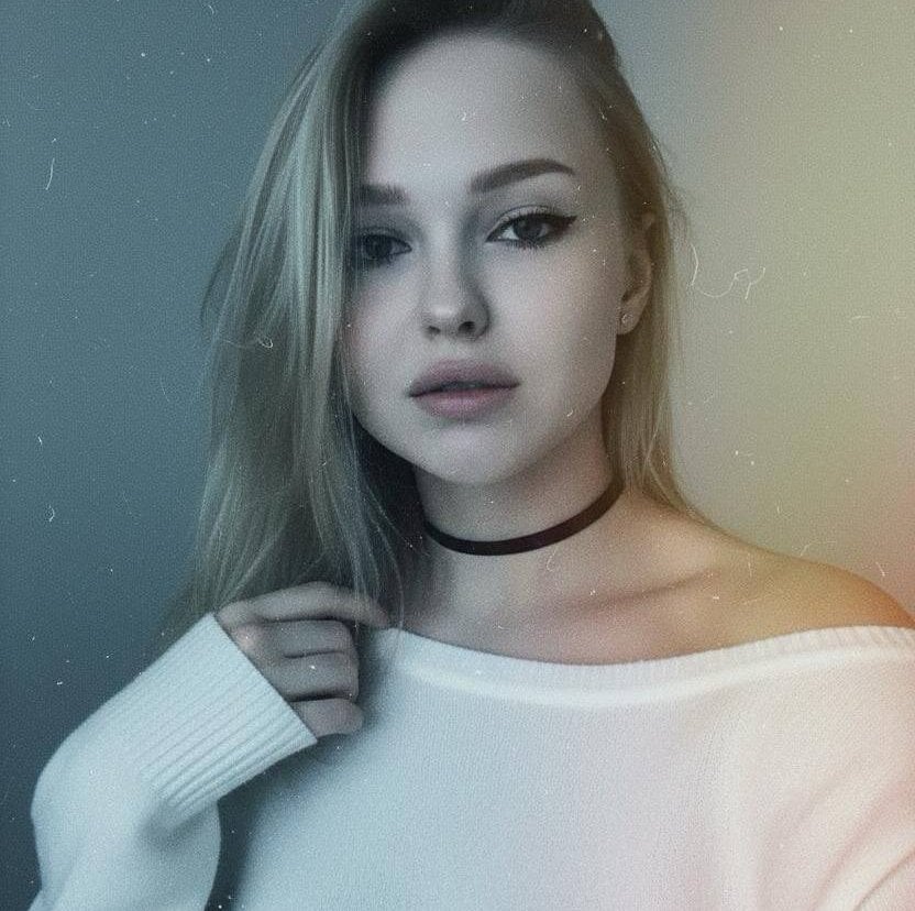 watchgirlcam.com mitziekeizer livesex profile in geolocation-is-turned-off-use-your-imagination cams