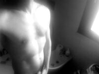 the_lion_69's webcam live show