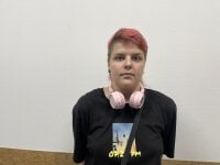 DianeFaber offline chatrum