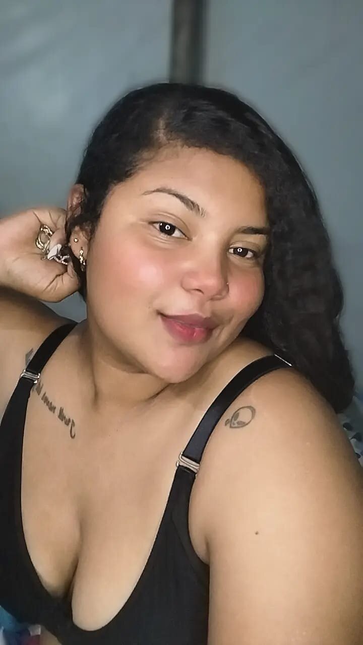 la_morena_22
