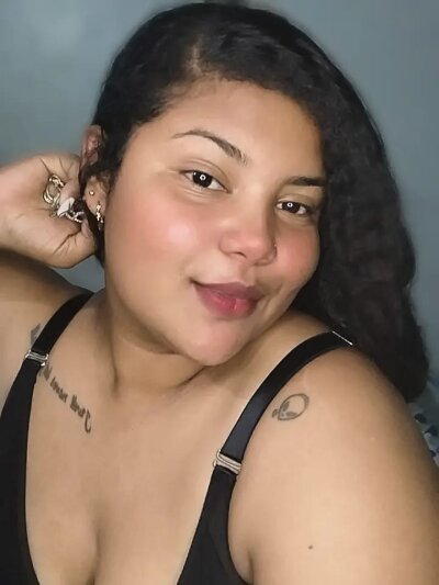 La_morena_22