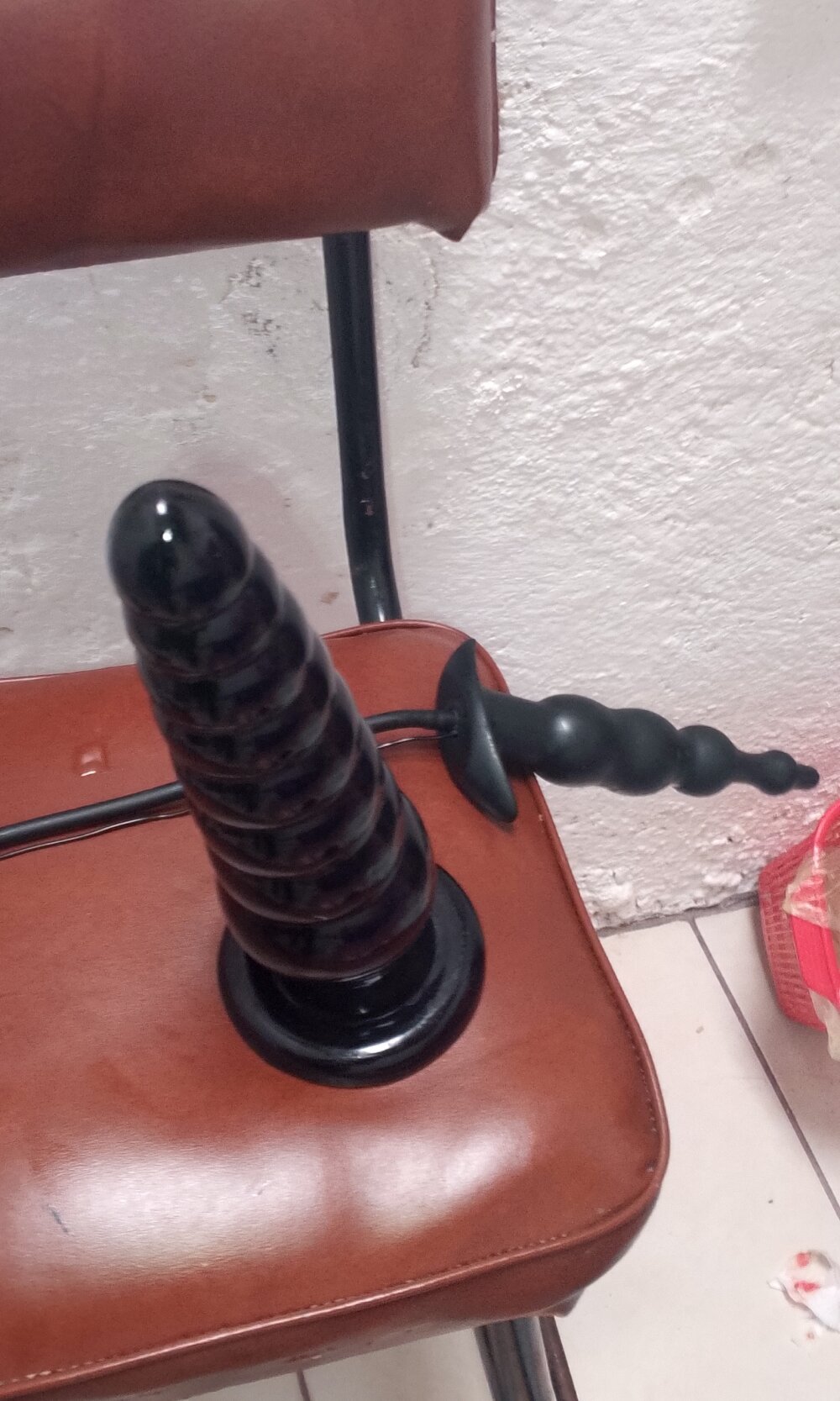 Cuchurus1216 Chat XXX Ngoại tuyến