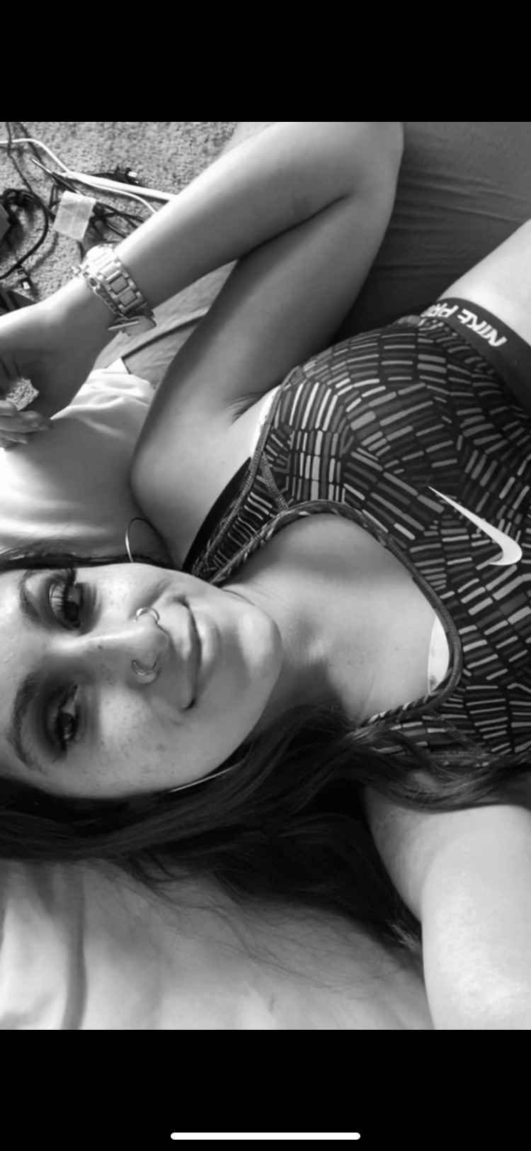 marissa159