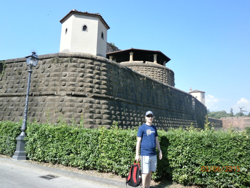 acomerlatoda1975's most recent online preview