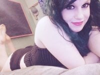 SavageAshes' Offline Chat Room