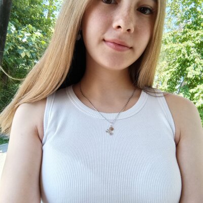 -Sweet-Candy 🏨 live naked stream