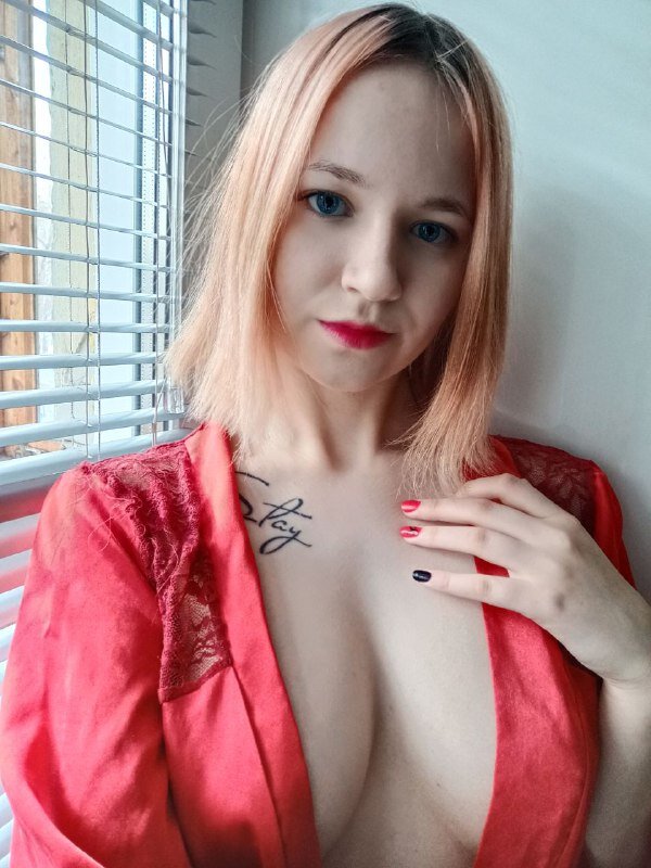 Horny_Ericha