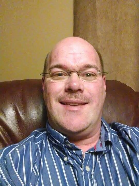 nounours14's most recent online preview