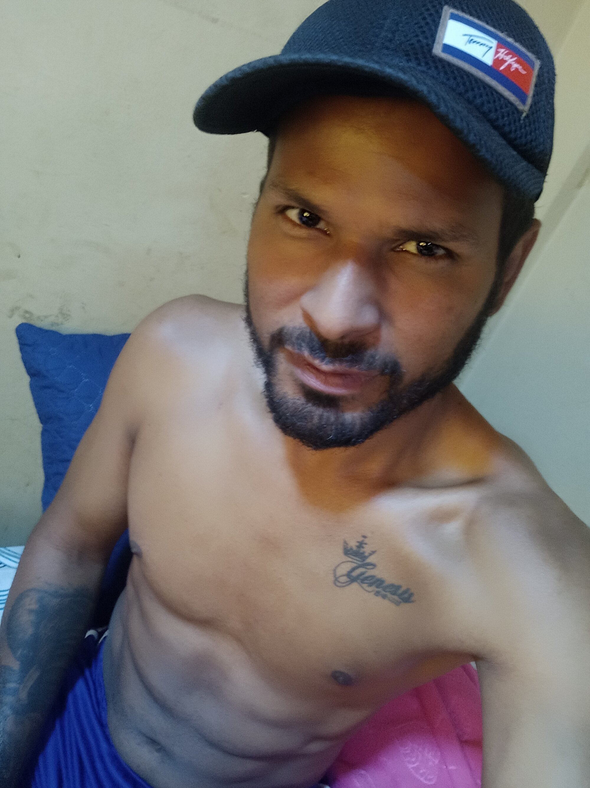 eliezer33xxx