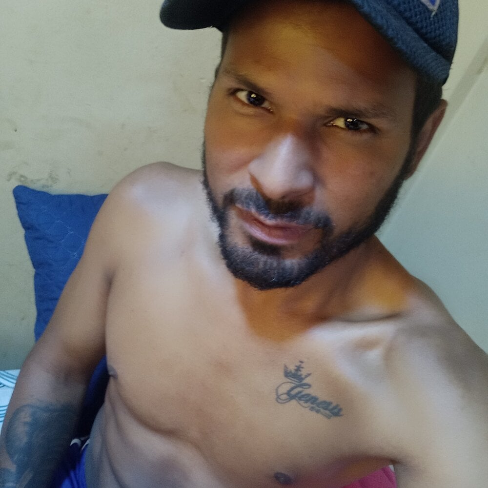 Offline XXX chat modela eliezer33xxx