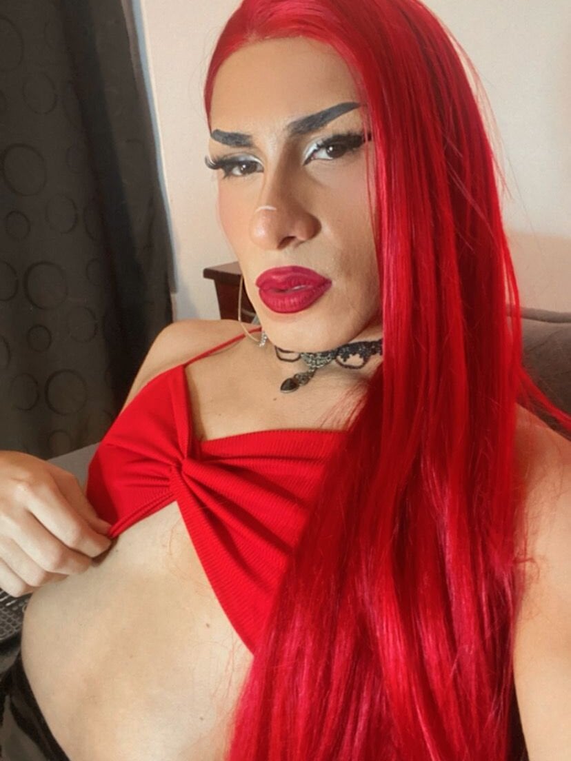 aisha_braunn profile