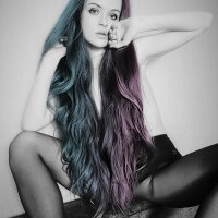 Alex_fox_in_oil_'s Offline XXX Chat