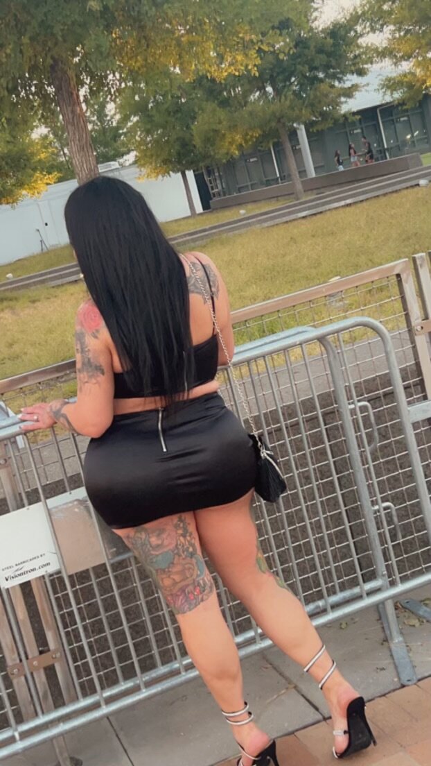 bigbootyjudy718