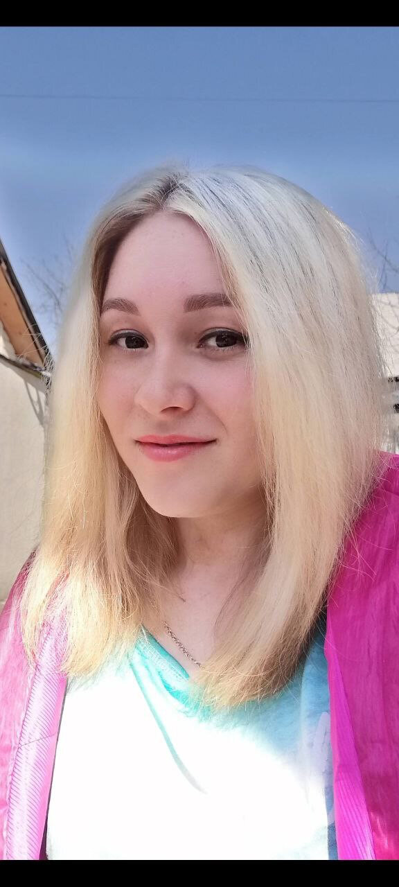 DoraSun