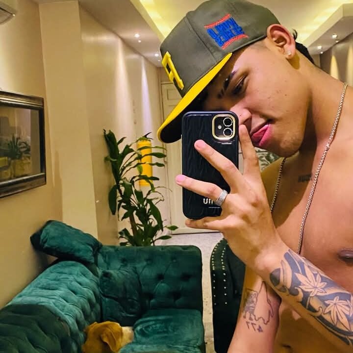 naghty_boy_ profile