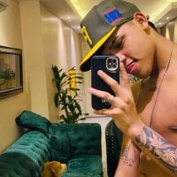 naghty_boy_'s webcam live show