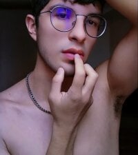 2n1_x's webcam live show