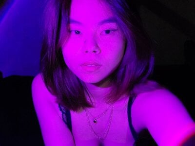 AsianSuka Female Handjob Online Cam XXX