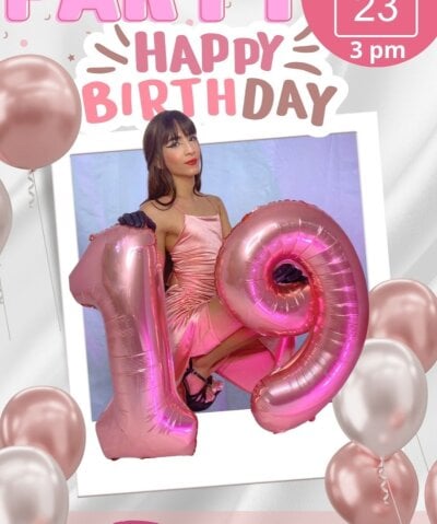 Francesca_Suzett Avatar