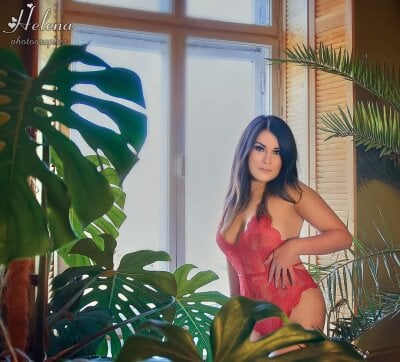 Carolina-Lili