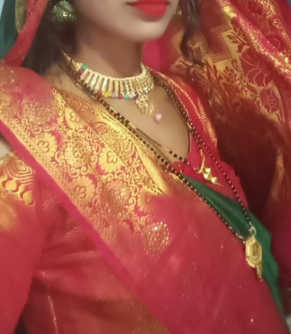Khushbu668