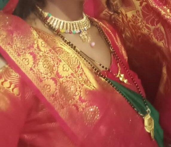 Khushbu668 profile