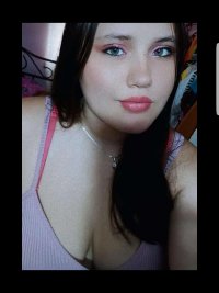 natti_nath's Offline Chat Room