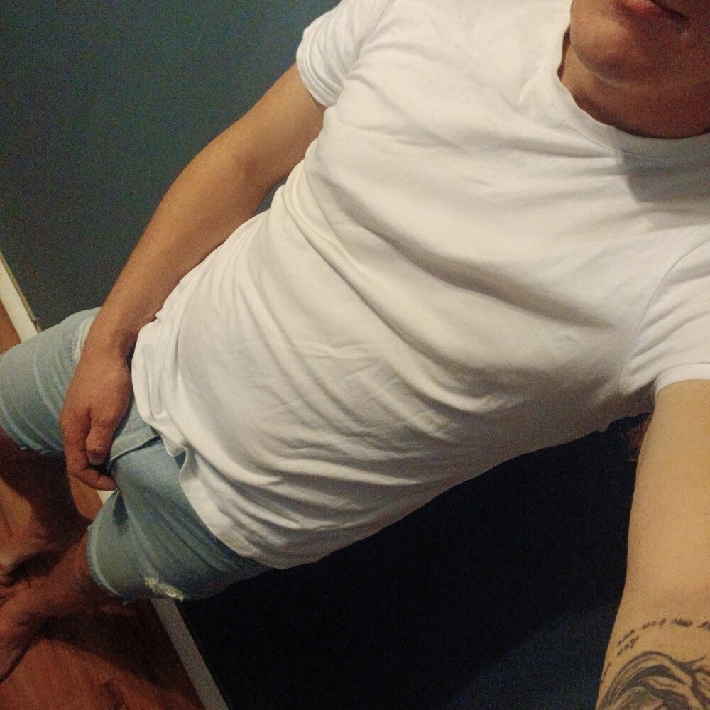 Lets_Ja's Offline XXX Chat