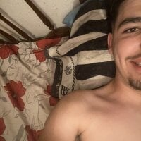 louaisex's webcam live show
