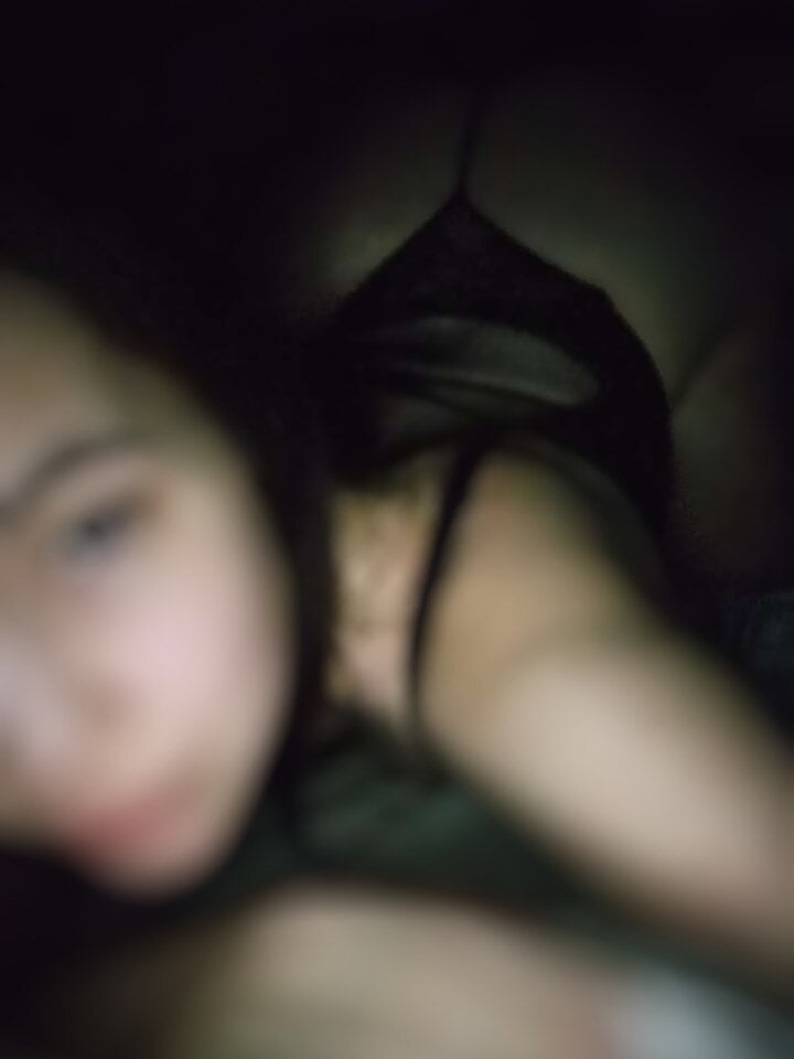 BreedingCow's Offline XXX Chat