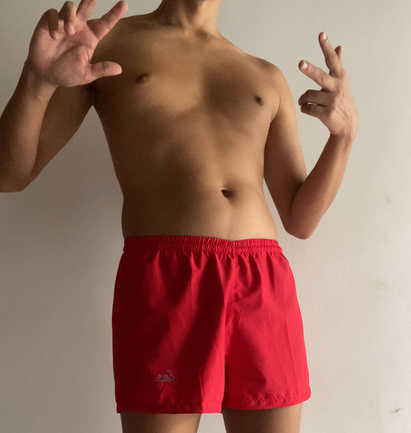 Summer_r