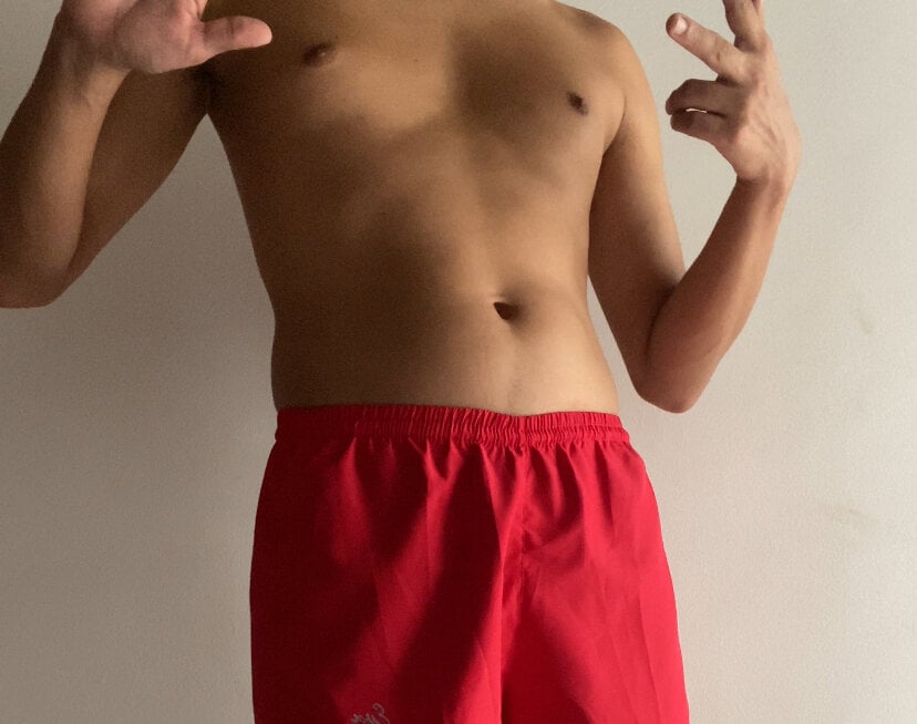 summer_r from stripchat
