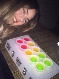 icelandicgirl's Offline Chat Room