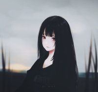 Sabiko_03's Offline XXX Chat