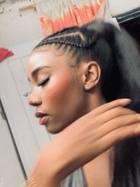Diosadeebano's Offline Chat Room