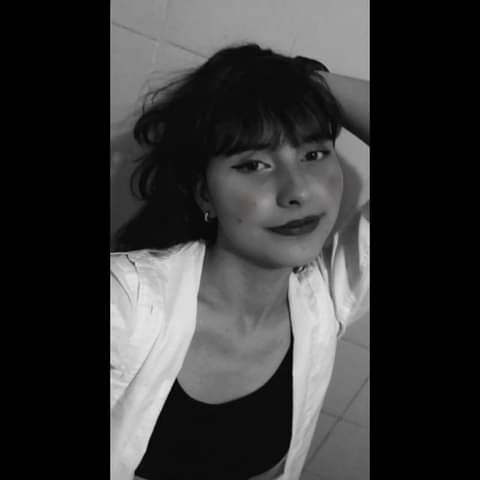 Skarlet_tay
