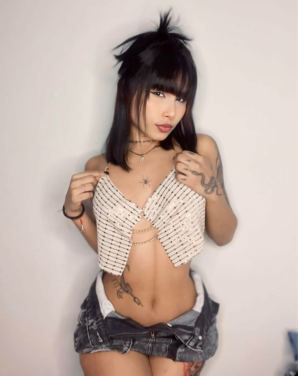 kitty_sky__