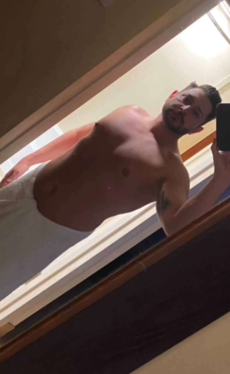 temptingny from stripchat