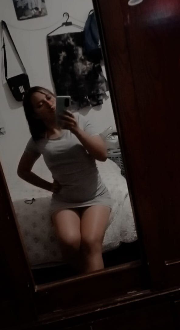cristal_johnson248