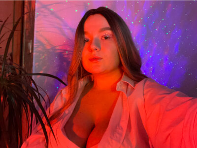 HotbabyAlina 🛵 live online cam