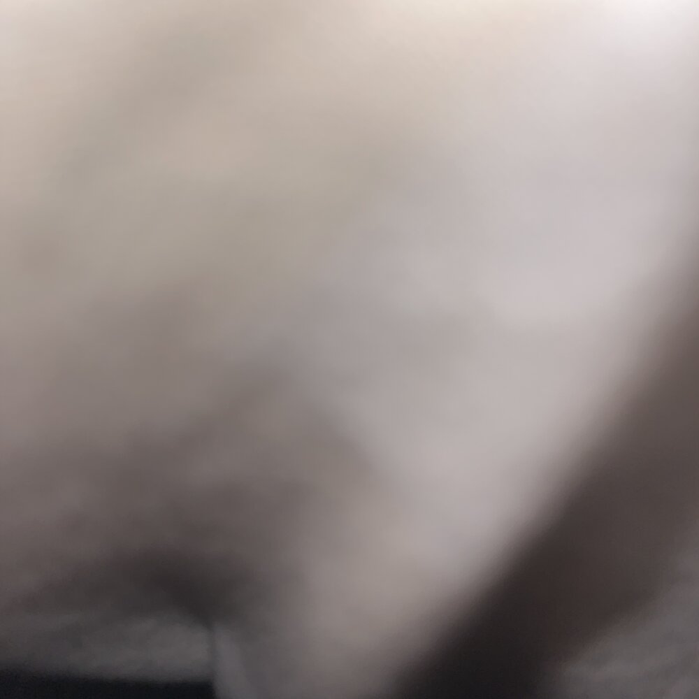 nike827's Offline XXX Chat