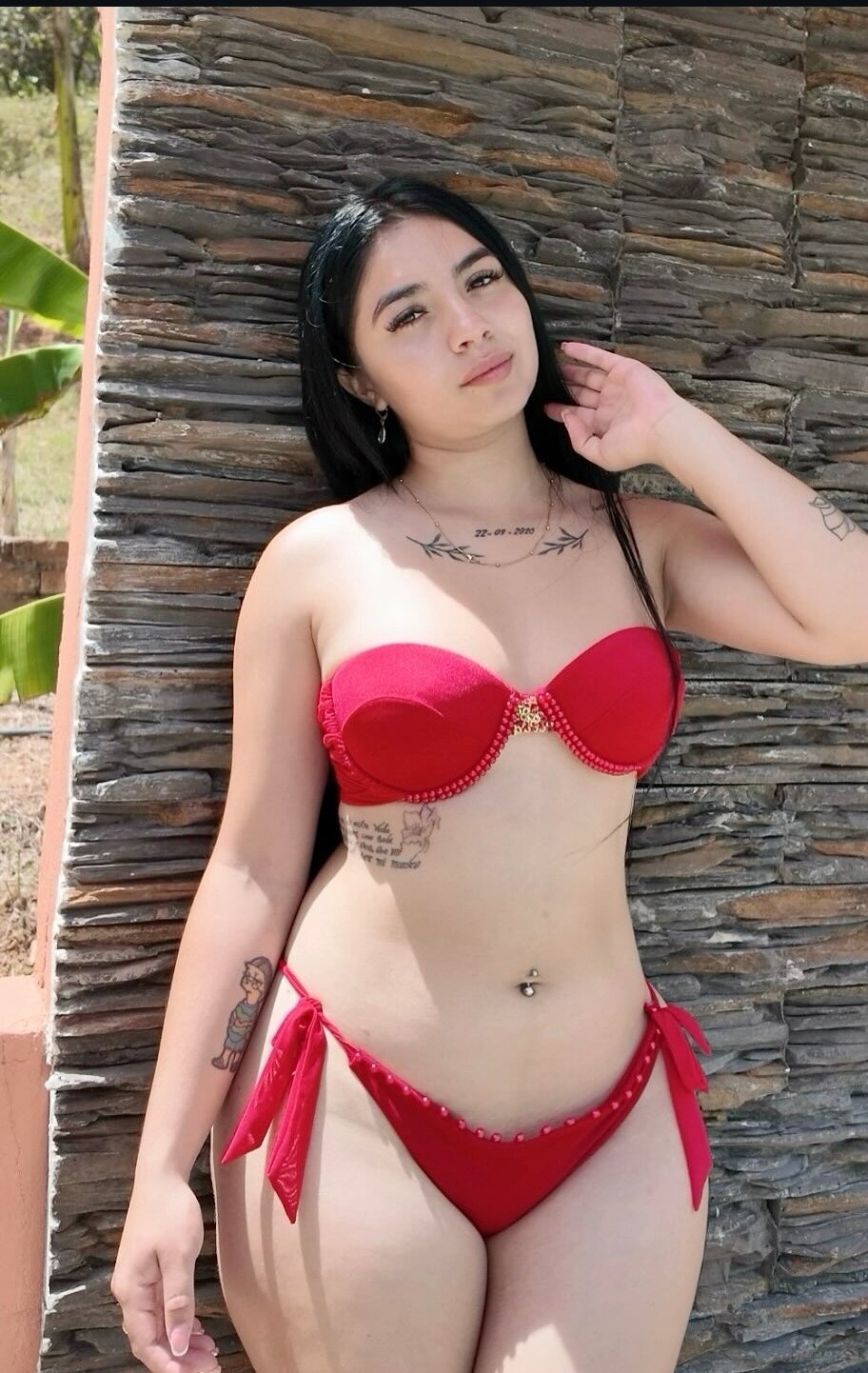 xloveviolet