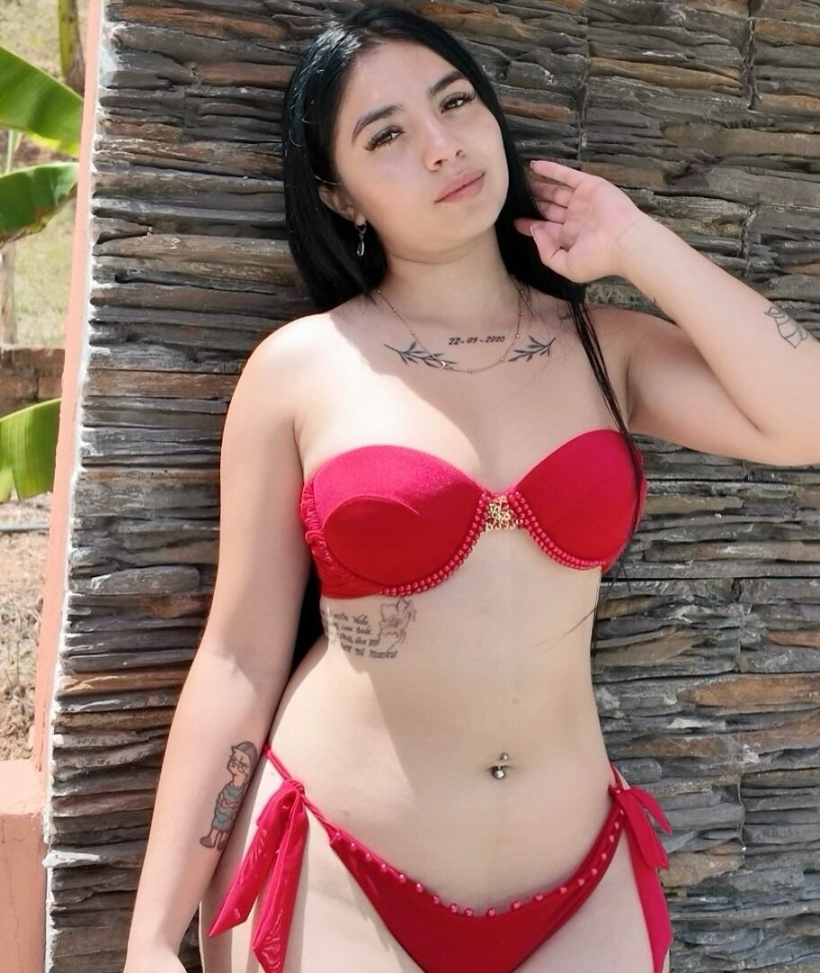 xloveviolet profile
